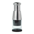 stainless-steel-pat-music-garlic-mud-device-small-garlic-device-kitchen-aids-chopper-vegetable-cutter