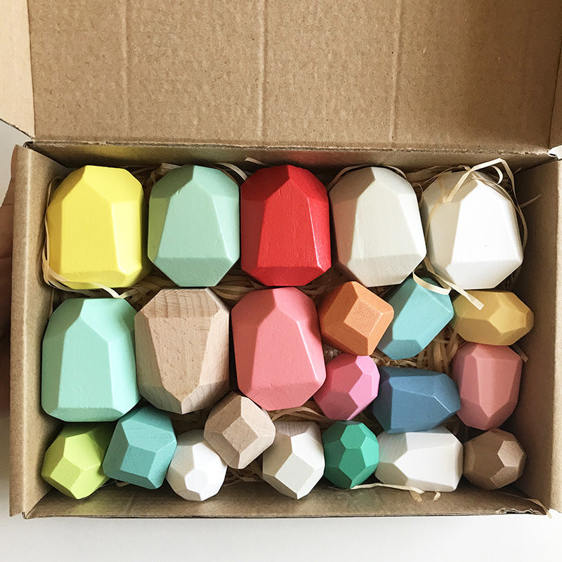 nordic-early-education-fun-and-colorful-building-blocks-stacking-rock-stacking-music-toy-ornaments-training-boys-and-girls-stones
