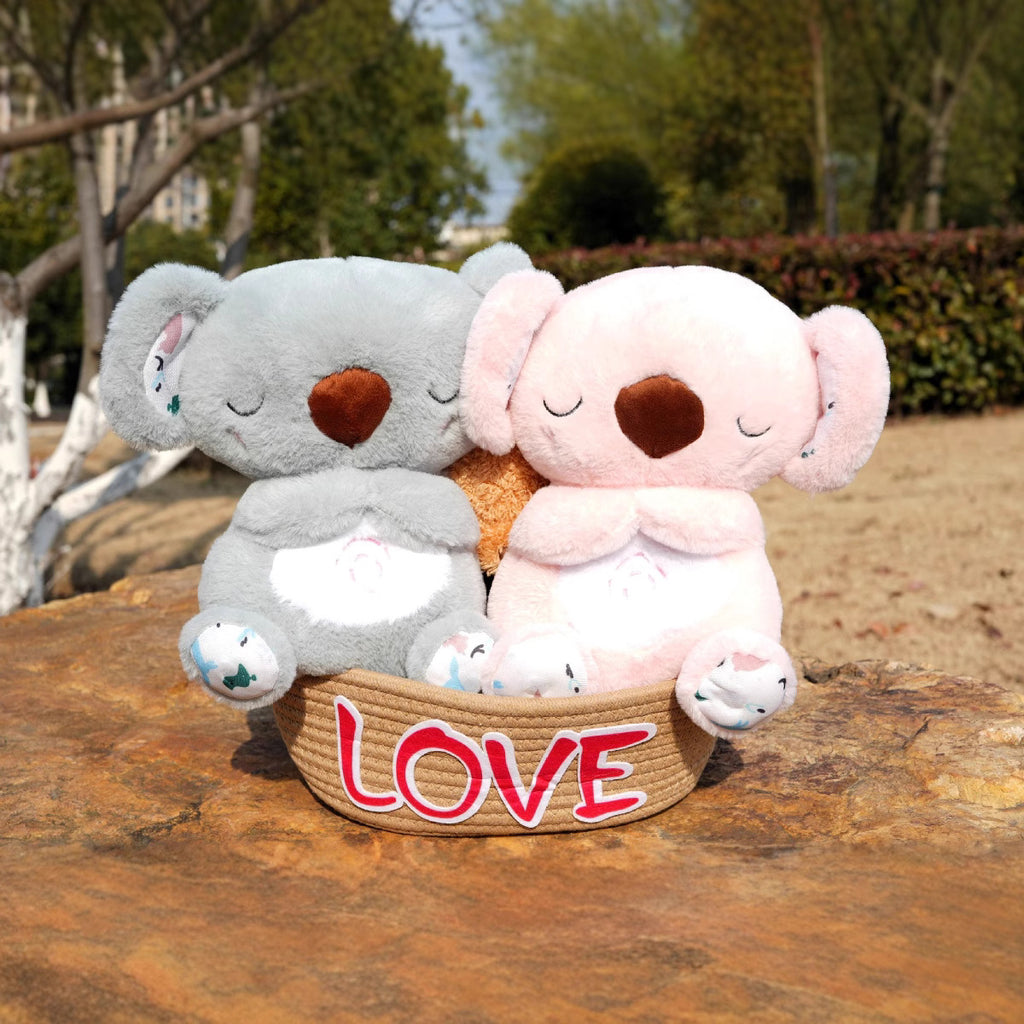 breathing-glowing-cute-koala-baby-lulls-to-sleep-music-early-education-doll-soothes-baby