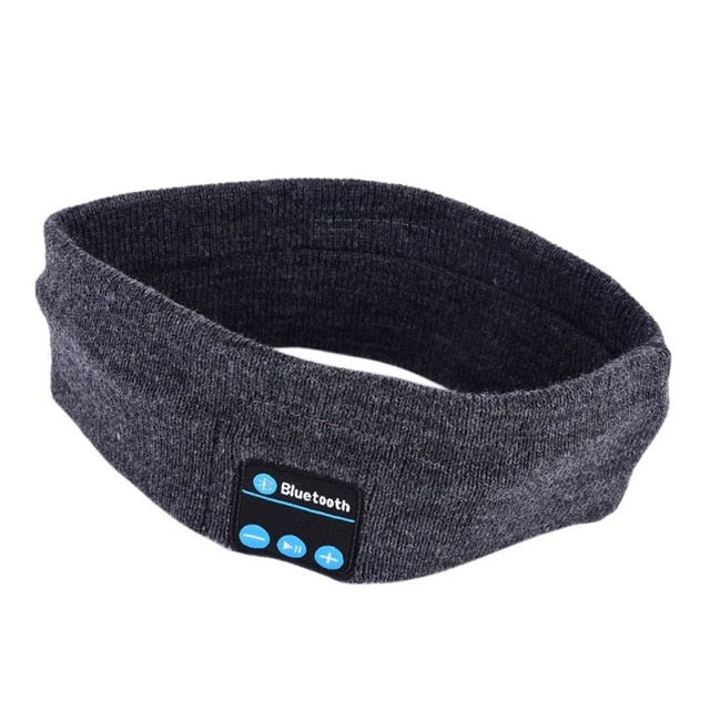 bluetooth-music-headband-knits-sleeping-headwear-headphone-speaker-headset