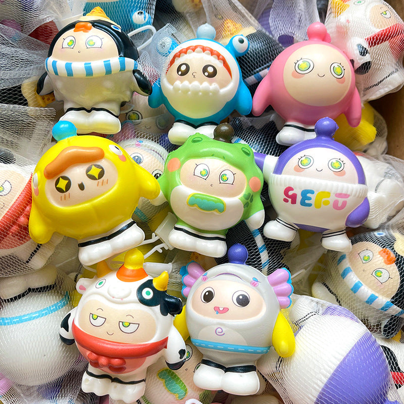 netbag-egg-boy-party-pinch-music-stress-relief-toy-slow-rebound-ventilatory-artifact-cartoon-stress-relief-student-small-gift-item