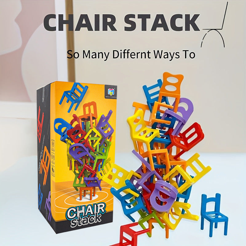 childrens-puzzle-stacking-chair-toy-stool-stacking-music-parent-child-interactive-game-christmas-toy-gift