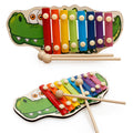baby-kid-musical-toys-wooden-xylophone-instrument-for-children-early-wisdom-development-education-toys-kids-toys-l5
