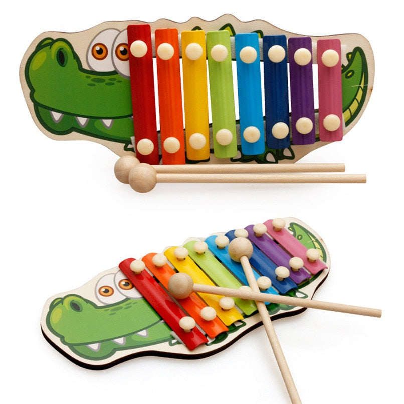 baby-kid-musical-toys-wooden-xylophone-instrument-for-children-early-wisdom-development-education-toys-kids-toys-l5