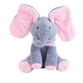 music-toy-peek-a-bo-elephant-bunny-rabbit-animals-plush-doll-musical-talking-and-singing-toy-for-baby-kid-gift