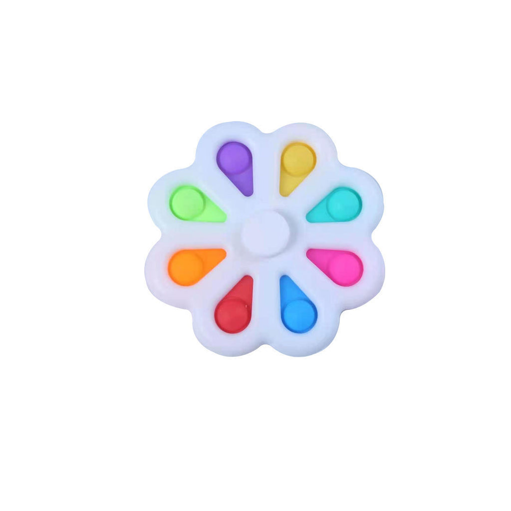 rat-pioneer-finger-bubble-music-silicone-fidget-spinner-keychain-fidgetdimpl-decompression-toy