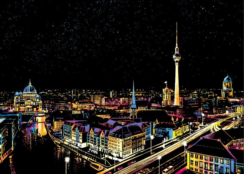 colorful-night-scene-scratch-painting-world-city-night-scene-scratch-painting-creative-handmade-painting
