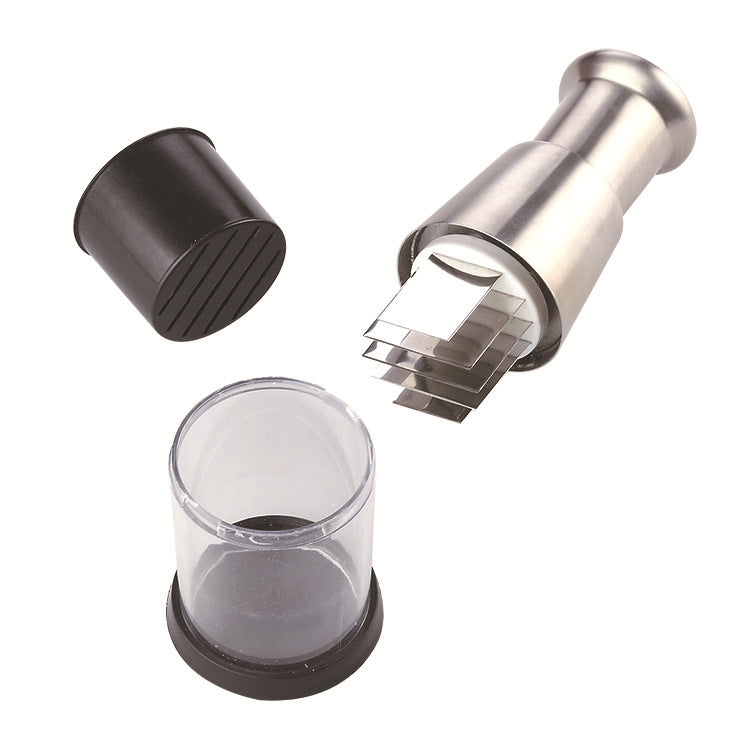 stainless-steel-pat-music-garlic-mud-device-small-garlic-device-kitchen-aids-chopper-vegetable-cutter