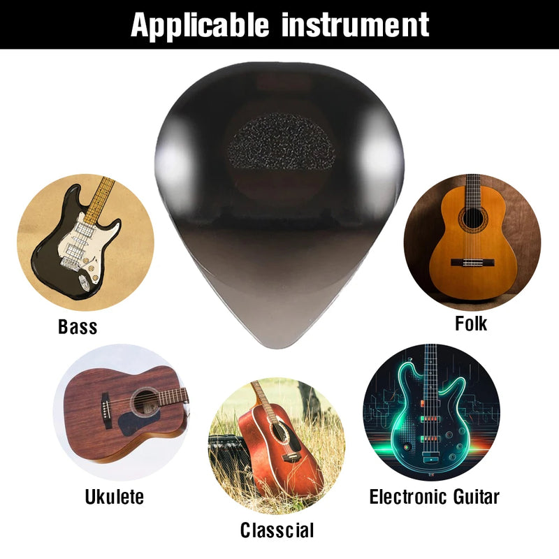 guitar-touch-luminous-pick-with-high-sensitivity-led-light-stringed-instrument-plectrum-non-slip-for-bass-electric-guitarists