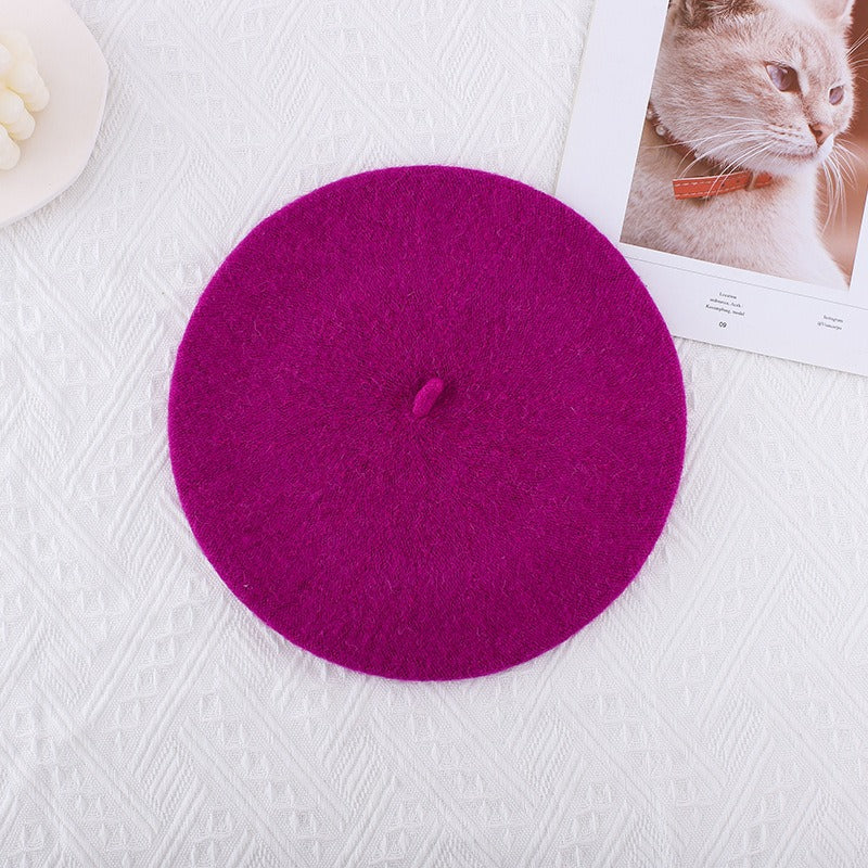 wool-beret-versatile-woolen-painting-hat-for-women