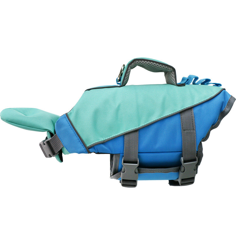 adjustable-dog-life-vest-with-reflective-stripes-high-buoyancy-breathable-safety-jacket-for-water-sports-swimming