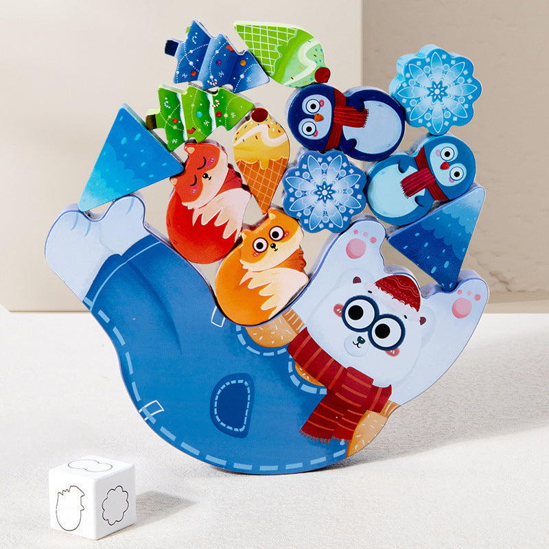childrens-animal-music-desktop-interactive-game-building-blocks-stacking-balance-boat-early-education-puzzle-wooden-toy