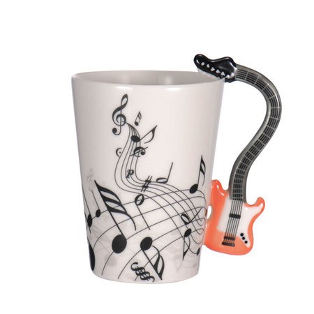 guitar-ceramic-cup-personality-music-note-milk-juice-lemon-mug-coffee-tea-cup-home-office-drinkware-unique-gift