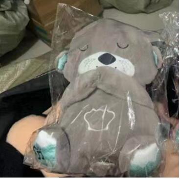 schlummerotter-sleep-plush-toys-gift-breathing-schlummer-otter-music-appease-gift-plush-toys