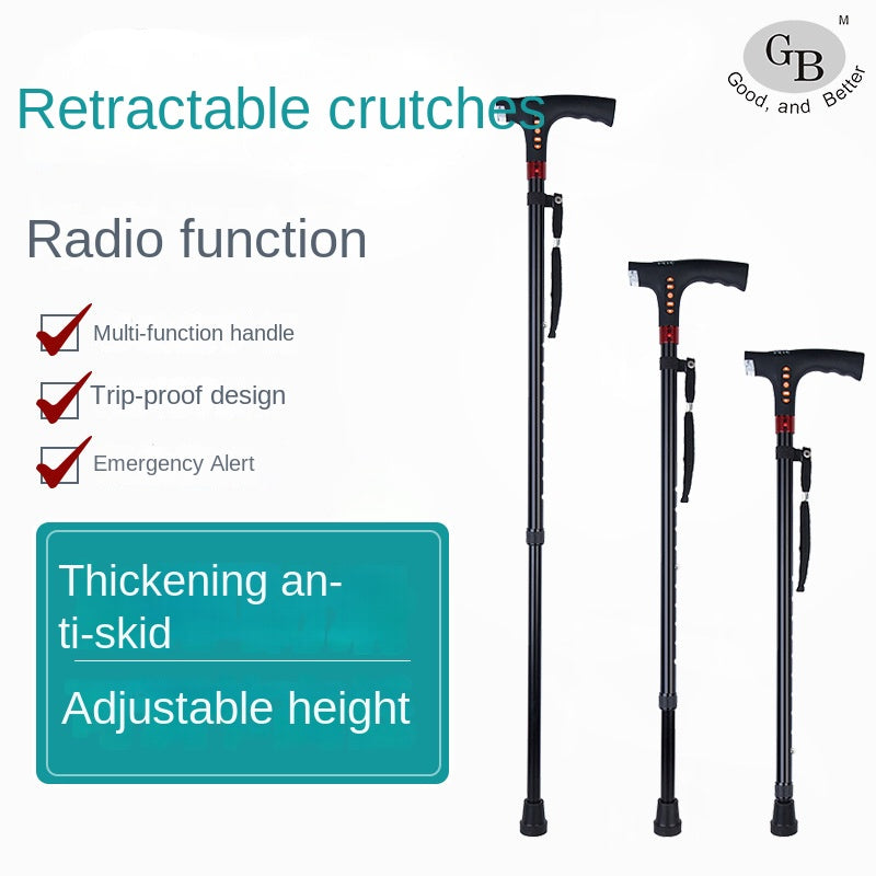 walking-stick-for-seniors-multi-functional-led-light-alarm-radio-adjustable-smart-cane-with-handle