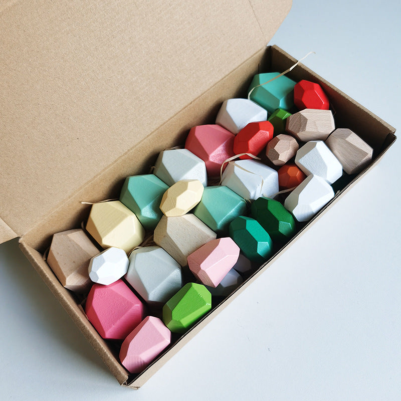 nordic-early-education-fun-and-colorful-building-blocks-stacking-rock-stacking-music-toy-ornaments-training-boys-and-girls-stones