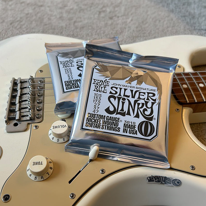 ernie-ball-john-mayer-silver-slinky-nickel-wound-electric-guitar-strings-3-pack-tin-10-5-47-gauge