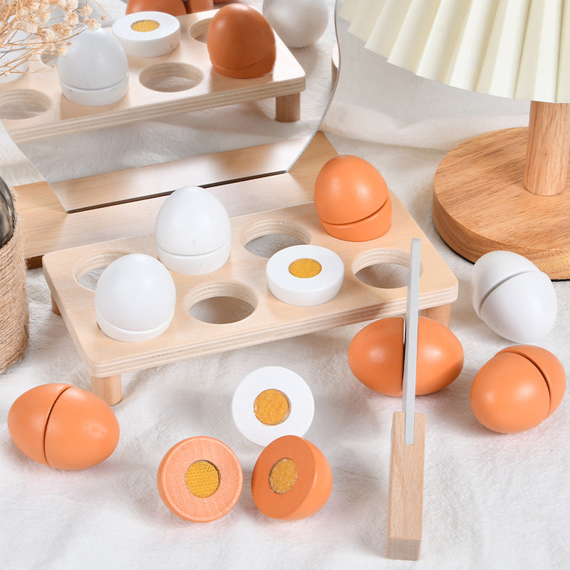 young-childrens-wooden-simulation-egg-cooking-box-cut-music-early-education-kitchen-food-play-house-educational-toys