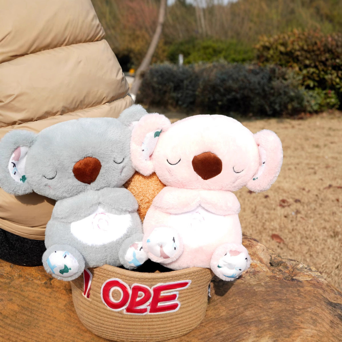breathing-glowing-cute-koala-baby-lulls-to-sleep-music-early-education-doll-soothes-baby