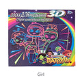 magic-pad-deluxe-light-up-led-3d-drawing-tablet-writing-board-kids-toys-gifts-3d-illuminated-drawing-board-painting