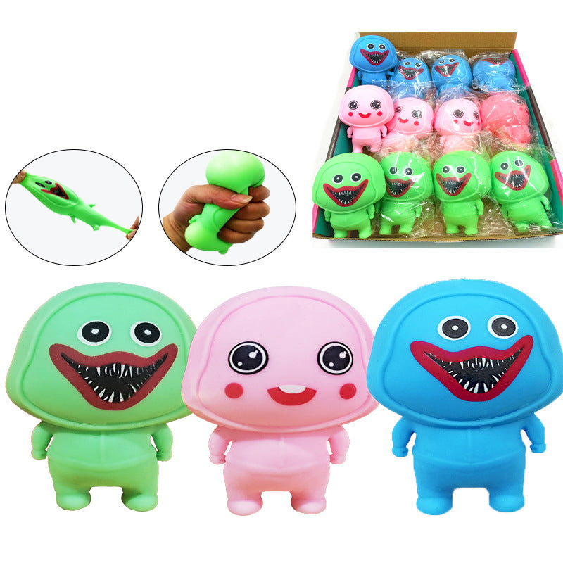 poppy-playtime-poppy-decompression-toy-cute-pinch-music-childrens-toys