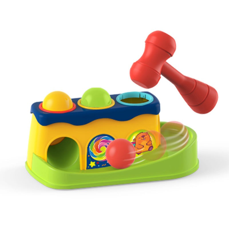 baby-puzzle-knocking-music-knocking-music-knocking-ball-knocking-early-education-children-knocking-small-hammer-piling-table-knocking-toy-knocking-baby-toys-for-6-to-12-18-months