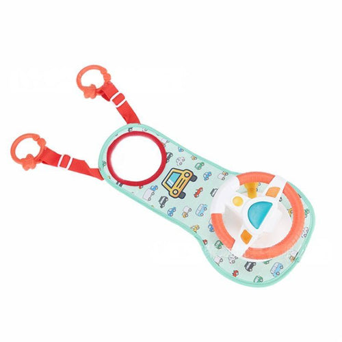 baby-early-education-puzzle-enlightenment-car-driving-simulation-multi-functional-lighting-music-toy-steering-wheel