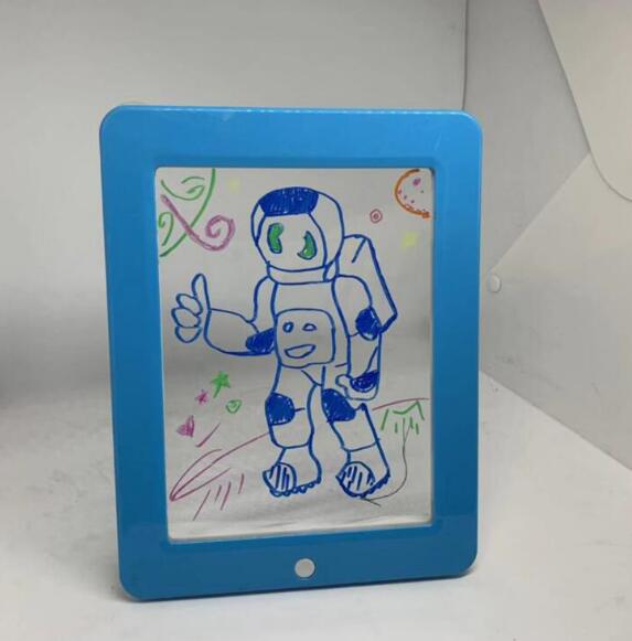 3d-magic-drawing-pad-luminous-light-drawing-board-graffiti-doodle-tablet-magic-draw-with-light-kids-painting-fun-educational-toy