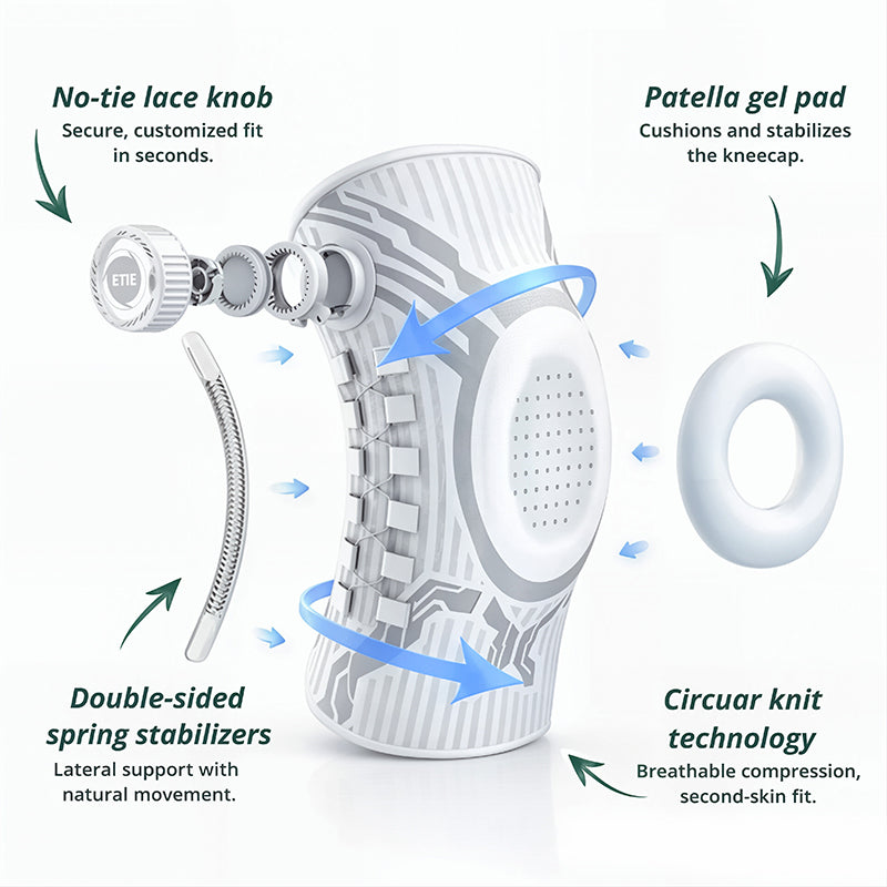 adjustable-smart-knob-knee-brace-patella-gel-pad-side-stabilizers-compression-support-for-pain-relief-recovery