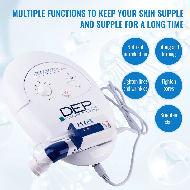 radio-frequency-facial-lifting-machine-dot-matrix-wrinkle-removal-skin-tightening-high-frequency-facial-care-massager-device-us