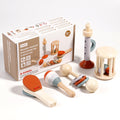 childrens-cage-bells-babys-hand-held-bells-ringing-musical-instruments-and-wooden-toys-for-infants-and-toddlers