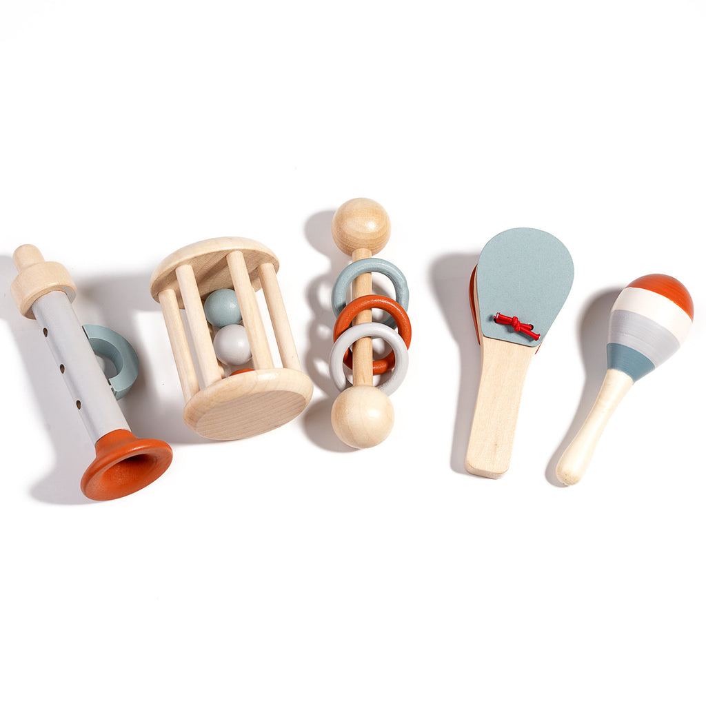 childrens-cage-bells-babys-hand-held-bells-ringing-musical-instruments-and-wooden-toys-for-infants-and-toddlers