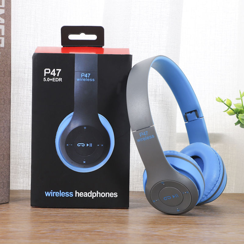 multifunctional-wireless-stereo-bluetooth-headphone-mp3-player-fm-radio-headset-for-ios-android-men-women