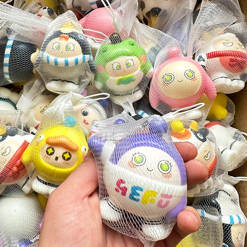 netbag-egg-boy-party-pinch-music-stress-relief-toy-slow-rebound-ventilatory-artifact-cartoon-stress-relief-student-small-gift-item