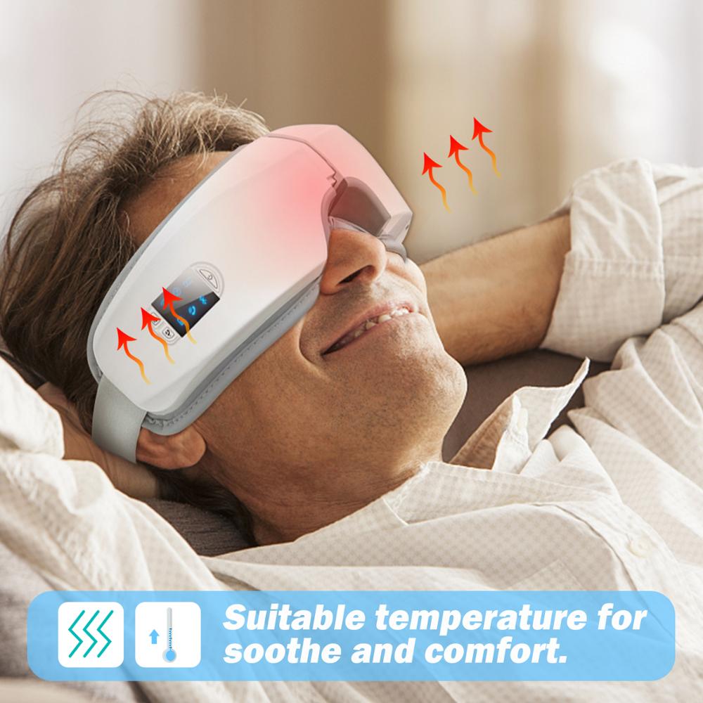 4d-smart-airbag-vibration-eye-massager-eye-care-instrumen-heating-bluetooth-music-relieves-fatigue-and-dark-circles