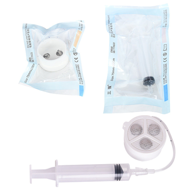 radio-frequency-facial-lifting-machine-dot-matrix-wrinkle-removal-skin-tightening-high-frequency-facial-care-massager-device-us