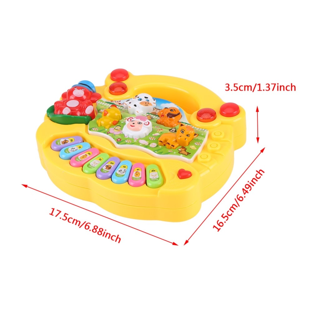 musical-instrument-toy-baby-kids-animal-farm-piano-developmental-music-educational-toys-for-children-gift