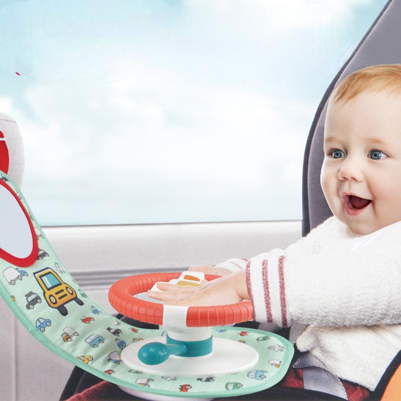 baby-early-education-puzzle-enlightenment-car-driving-simulation-multi-functional-lighting-music-toy-steering-wheel