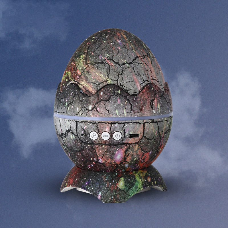 cracked-translucent-dinosaur-egg-water-ripple-star-light-usb-bluetooth-remote-control-music-atmosphere-projection-night-light