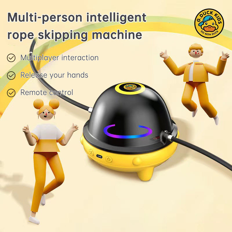 smart-rope-skipping-machine-smart-jump-rope-machine-10-level-speed-adjustment-led-seven-color-light-wireless-music-function