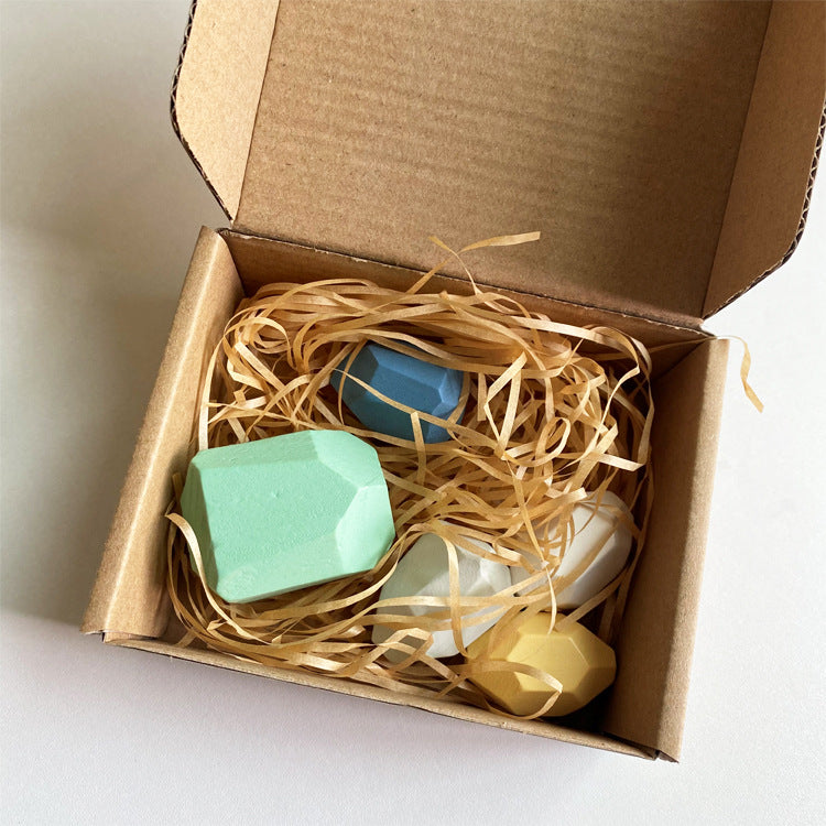 nordic-early-education-fun-and-colorful-building-blocks-stacking-rock-stacking-music-toy-ornaments-training-boys-and-girls-stones