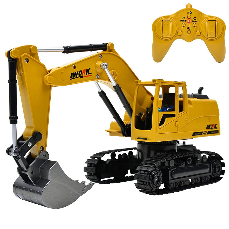 simulation-rc-excavator-toys-with-music-and-light-childrens-boys-rc-truck-toys-gifts-rc-engineering-car-tractor-brinquedos