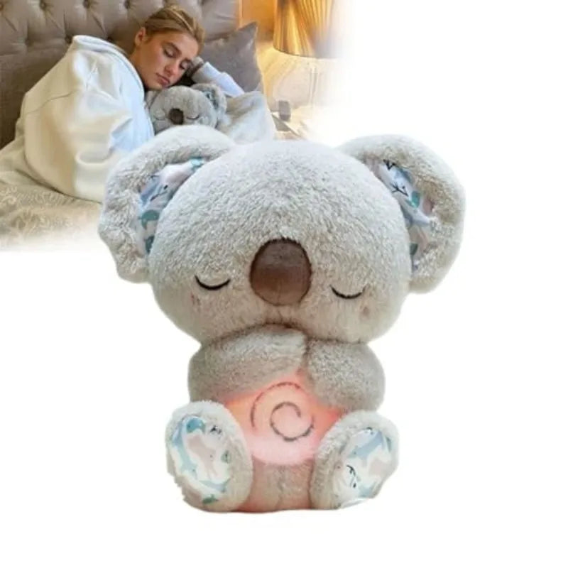 relief-koala-the-relief-koala-anxiety-relief-koala-breathing-evoraco-soothing-koala-bear-with-sensory-details-music-lights
