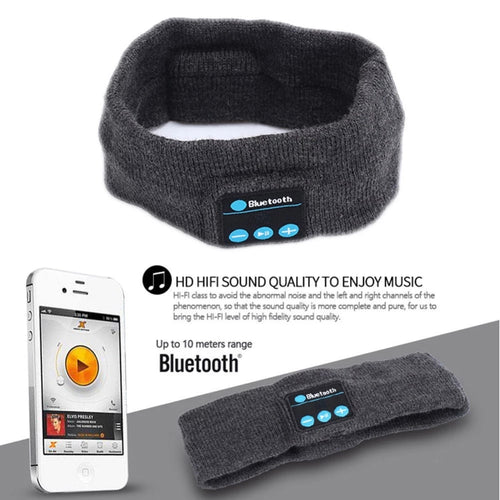 bluetooth-music-headband-knits-sleeping-headwear-headphone-speaker-headset