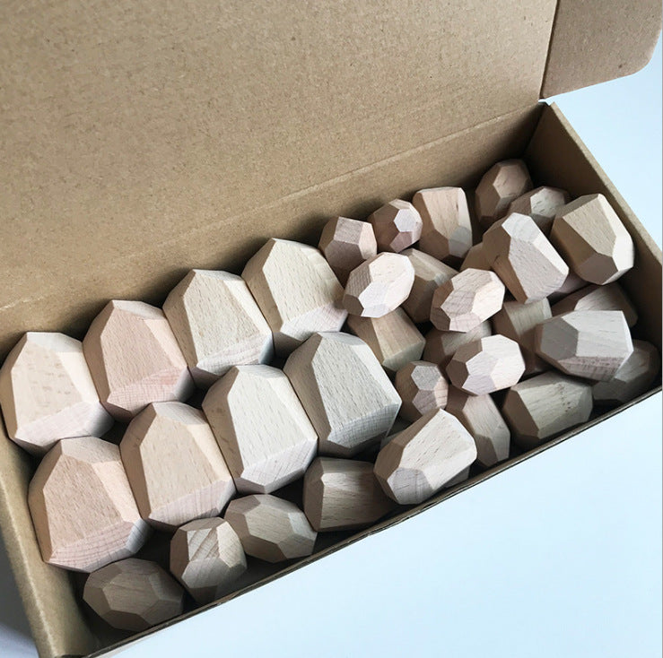 nordic-early-education-fun-and-colorful-building-blocks-stacking-rock-stacking-music-toy-ornaments-training-boys-and-girls-stones