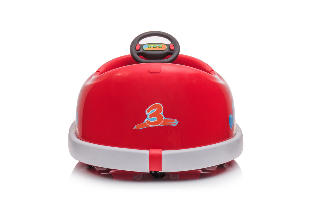 bumper-car-for-kids-1-6-years-old-childrens-electric-car-with-pushrod-dinner-plate-music-rocking-horse-mode