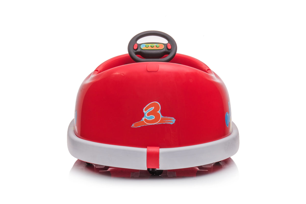 bumper-car-for-kids-1-6-years-old-childrens-electric-car-with-pushrod-dinner-plate-music-rocking-horse-mode