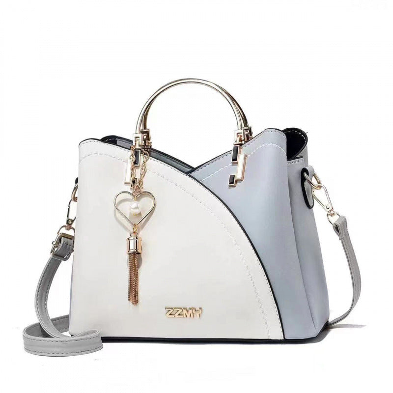 color-blocked-large-capacity-shoulder-bag-with-high-quality-crossbody-design