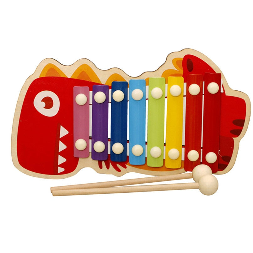 baby-kid-musical-toys-wooden-xylophone-instrument-for-children-early-wisdom-development-education-toys-kids-toys-l5