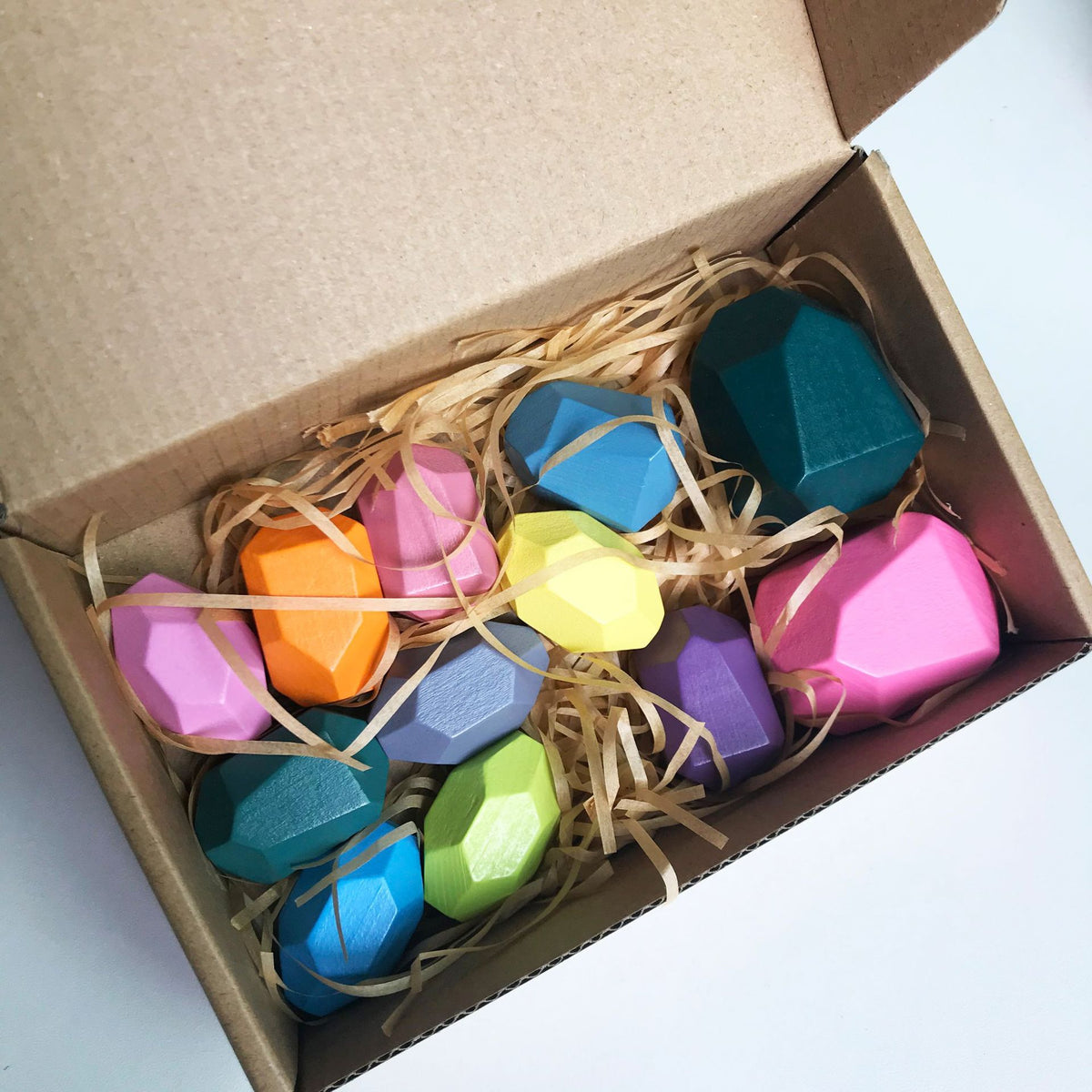 nordic-early-education-fun-and-colorful-building-blocks-stacking-rock-stacking-music-toy-ornaments-training-boys-and-girls-stones